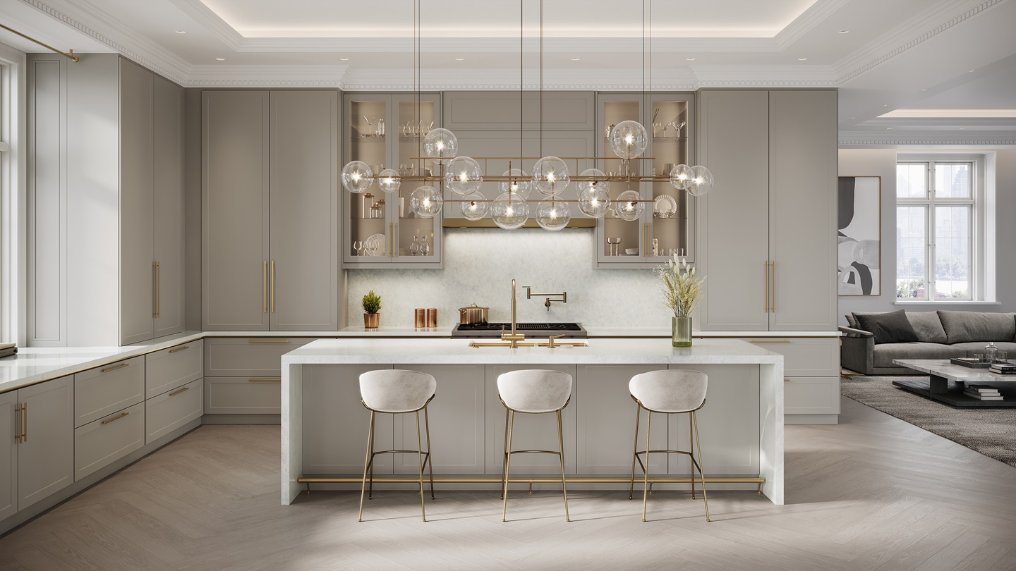 ANTIQUE WALNUT, HFLOR - Luxury Vinyl Tile Flooring | LX Hausys US